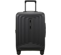 Cabin Trolley 2Wander Exp Samsonite
