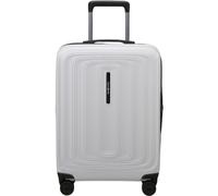 Cabin Trolley 2Wander Exp Samsonite