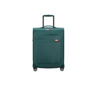 Cabin Trolley Airea NORTHERN BLUE/ORANG 41