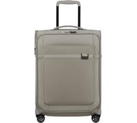 Cabin Trolley Airea Samsonite