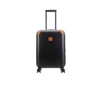 Cabin Trolley Amalfi Bric`s