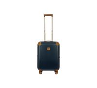 Cabin Trolley Amalfi Bric`s