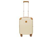 Cabin Trolley Amalfi Bric`s