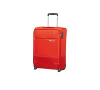 Cabin Trolley Base Boost Samsonite