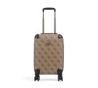 Cabin Trolley Berta Guess