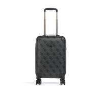 Cabin Trolley Berta Guess