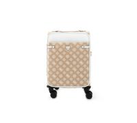 Cabin Trolley Beyza Guess