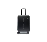 Cabin Trolley BLACK/BLACK