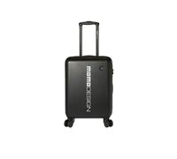 Cabin Trolley BLACK/WHITE