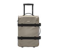 Cabin Trolley Blossac S K-way