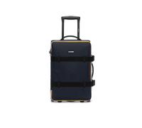 Cabin Trolley Blossac S K-way