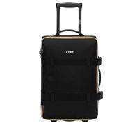 Cabin Trolley Blossac S K-way