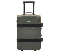 Cabin Trolley Blossac S K-way