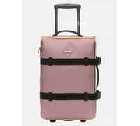 Cabin Trolley Blossac S K-way