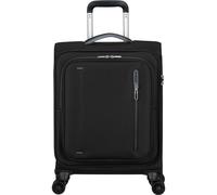Cabin Trolley Cloudrider American Tourister