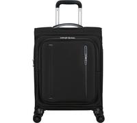 Cabin Trolley Cloudrider Exp American Tourister