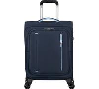 Cabin Trolley Cloudrider SKY NAVY 41
