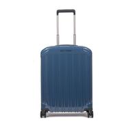 Cabin Trolley Collezione PQ-Light Piquadro