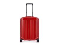 Cabin Trolley Collezione PQ-Light Piquadro