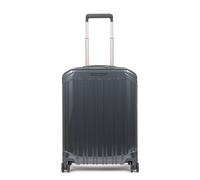Cabin Trolley Collezione PQ-Light Piquadro