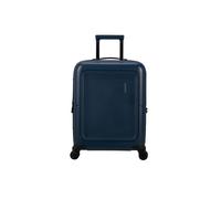 TROLLEY AMERICAN TOURISTER spinner 55/20 exp tsa MIDNIGHT BLU 417968