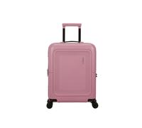 Cabin Trolley Dashpop Spinner Espandibile American Tourister
