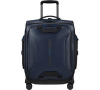Cabin Trolley Ecodiver Samsonite