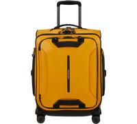 Cabin Trolley Ecodiver Samsonite