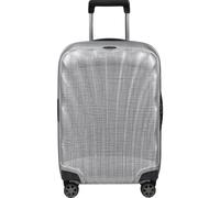 Cabin Trolley Espandibile C-Lite Samsonite