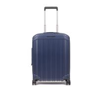 Cabin Trolley Espandibile Collezione PQ-Light Piquadro