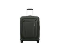 Cabin Trolley espandibile Respark Samsonite