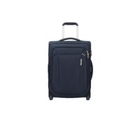 Cabin Trolley espandibile Respark Samsonite