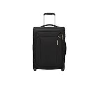 Cabin Trolley espandibile Respark Samsonite