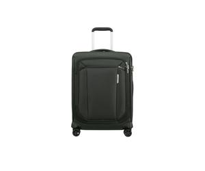 Cabin Trolley espandibile Respark Samsonite