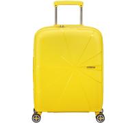 Cabin Trolley espandibile Starvibe American Tourister