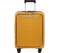 Cabin Trolley Espandibile Upscape Easy Access Samsonite