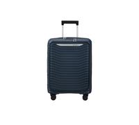 Cabin Trolley Espandibile Upscape Easy Access Samsonite