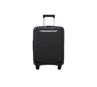 Cabin Trolley Espandibile Upscape Easy Access Samsonite