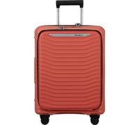 Cabin Trolley Espandibile Upscape Easy Access Samsonite