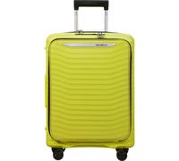 Cabin Trolley Espandibile Upscape Easy Access Samsonite