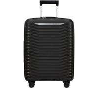 SAMSONITE 001 UPSCAPE SPINNER 5520 trolley Unisex tu