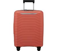 Cabin Trolley Espandibile Upscape Samsonite