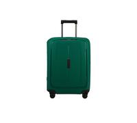 Cabin Trolley Essens ALPINE GREEN 14