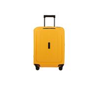 Cabin Trolley Essens RADIANT YELLOW 36