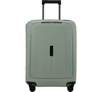 Cabin Trolley Essens Samsonite
