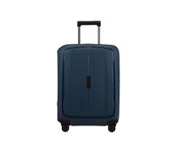 Cabin Trolley Essens Samsonite