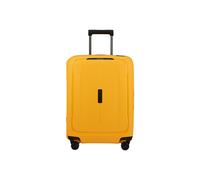 Cabin Trolley Essens Samsonite
