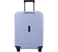 Cabin Trolley Essens Samsonite