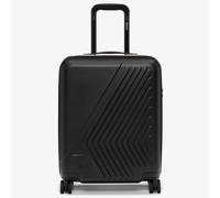 Cabin Trolley Eudoxie K-way