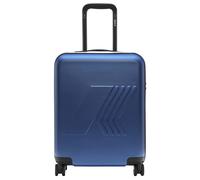 Cabin Trolley Eudoxie K-way